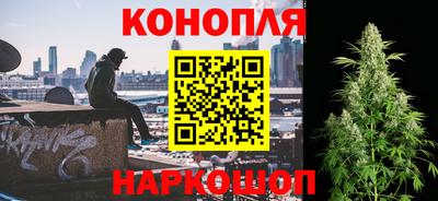 первитин Кулебаки